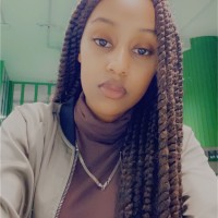 Kalkidan Assefa