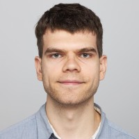 Kilian Lohmann