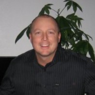 James Stine
