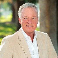 John Goodell