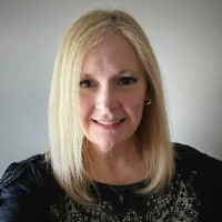 Paula Thomas, NBCT