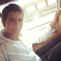 Asif Javaid