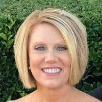 Tracy Franklin