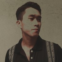 dat quoc