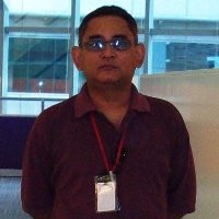 azmi othman