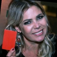 Cristiane Ferreira