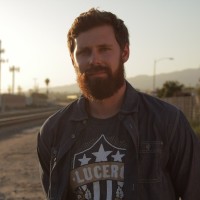 Drew Boylan