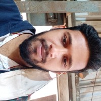 Abhishek Tiwari
