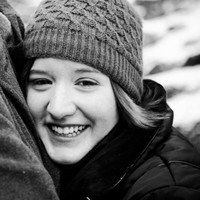 Heather Sealey