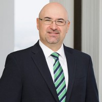 German Marcucci