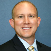 Jason Eppert