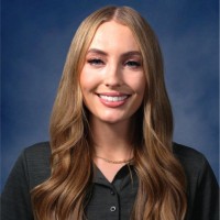 Demi Hunter