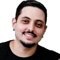 Caio Souza