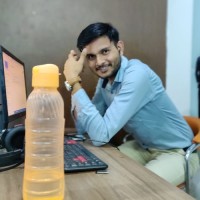 Gautam Sharma