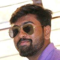 Thippu M.P Thippu