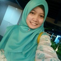 Lia Marlia Abdul Aziz