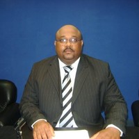 Dr.Abdalla Al.khateeb