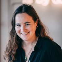 Céline De Cock