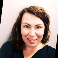 Karolina Kwiatkowska