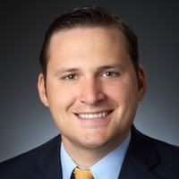 Alex Kummer