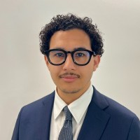 Mehdi Zerrad