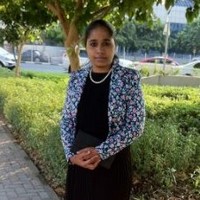 Judith V. Afonso Pmp® Prince2® Sfc™