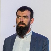 Ghislain Poncet