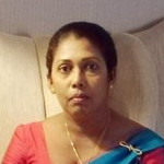 Sajeewani Senanayaka