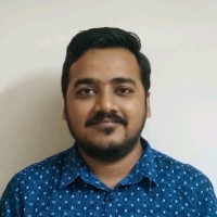 Avishek Saha