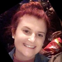 Hannah Payne