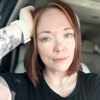 Heather Keigley