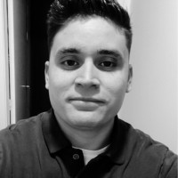 Victor Farias