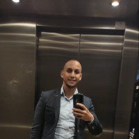 Ayoub Mabchour