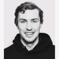 Ewan Cummins