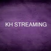 Stream Er