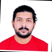 Noman Nomi