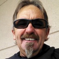 Mike Ware