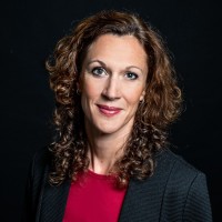 Dr. Caroline Löffler