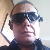 JOHN JAIRO BERNAL MEJIA