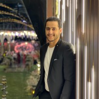 Deiya Eldin Ahmed