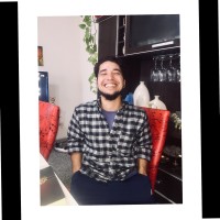 Elias Canelo