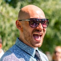 Roman Štreit
