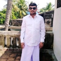Abdul Hadhi