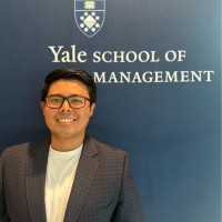 Alejandro Galaviz