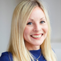 Helen Crawford