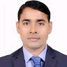 Raju Kumarsingh
