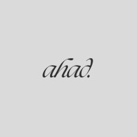 Ahad Alsulami
