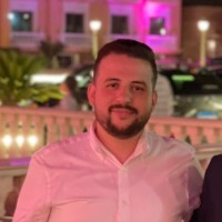 Abdelazeem Desoky