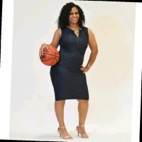 Toccara Toland