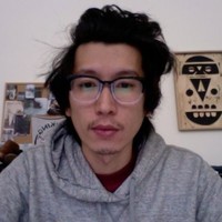 Felix Chan